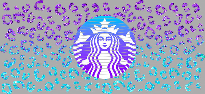 16oz Starbucks-SBK-178